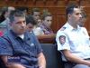 ZAGREB: Objava zahvalnice donatorima