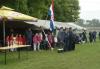 PETERANEC: Odr�an 6.memorijal "Ante �piranovi�a"