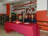 DONJA VO�A: Mala skup�tina