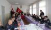 �AKOVEC: 11. dr�avno natjecanje HVZ-a za mlade�
