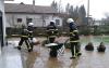 BREZNI�KI HUM: Poplave, ponovilo se i tre�i put