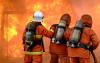 EUROPA: NIOSH studija o vatrogascima pronalazi pove�ane stope raka