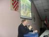 BEDEKOV�INA: Odr�ana 1. Skup�tina Mlade�i i podmlatka DVD Bedekov�ina