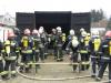 SLATINA: Zavr�ena 1.obuka u Simulatoru plamenih udara