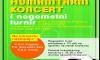 SESVETSKI KRALJEVEC: U subotu humanitarni koncert za Martinelu Cindri�