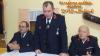 BABOTOK: Odr�ana 62. skup�tina DVD-a