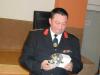 ORIOVAC: Odr�ana 123. izvje�tajna Skup�tina DVD-a Oriovac