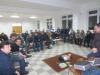 SIKIREVCI: Edukacija kori�tenja prijenosnog automatskog vanjskog defibliratora