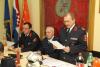 NU�TAR: Odr�ana 121. izvje�tajna godi�nja skup�tina DVD-a Nu�tar