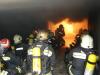 SLATINA: Uspje�no zavr�ena druga obuka na SPU