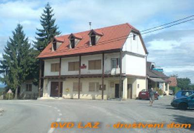 VZZK� : Zamolba za pomo�