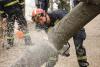 SAMOBOR: DVD Samobor prokr�io �umske putove