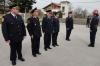 �EHOVEC: Obu�eno novih 32 vatrogasca