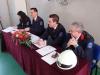 RIJEKA: Odr�ana 115. redovna godi�nja skup�tina DVD-a "Su�ak"