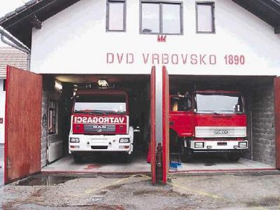 VRBOVSKO: Tri po�ara otvorenog prostora