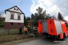 SUHOPOLJE: Prona�en spaljen �ovjek u svojoj fotelji