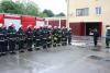 VARA�DIN: Osposobljeni novi vatrogasni �asnici