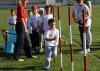 KA�TEL GOMILICA: Kako je bilo na 5. Maloj vatrogasnoj olimpijadi Ka�tela 2014.