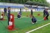 KLANA: Odr�ano �upanijsko vatrogasno natjecanje za djecu i mlade�