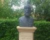 KUMROVEC: Otvorenje spomenika Gjuri Stjepanu De�eli�u