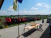 VARA�DIN: Odr�ano me�uop�insko natjecanje