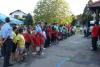 SVETI �UR�: Odr�an "Dravski KUP 2014"