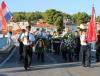 TISNO: Mimohod sje�anja u Tisnom 29. kolovoza