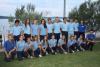 KA�TELA: Obuka za mlade� u DVD-u K.Gomilica