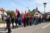 TUHOVEC: Proslava 80 godina rada DVD-a