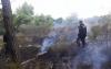 BRA�: Planulo u Sumartinu