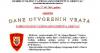 ORIOVAC: Dani otvorenih vrata u DVD-u