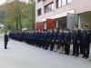 PREGRADA: Sve�ana proslava 125 godina DVD-a