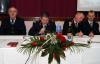 GORI�AN: Odr�ana 127. Skup�tina DVD-a