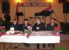 HR�ENICA: Odr�ana 143. godi�nja sjednica Skup�tine DVD-a