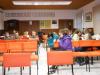 ORIOVAC: Odr�an ispit za  vatrogasca pripadnika mlade�i DVD-a Oriovac