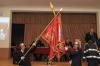 ORIOVAC: Odr�ana 124. izvje�tajna Skup�tina DVD-a Oriovac