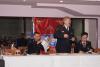 DUGA RESA: 27 godina DVD-a "Stara Sela"