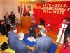 VIRJE: Odr�ana obuka za specijalnost Bolni�ar
