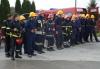 NA�ICE: Osposobljeni novi vatrogasci iz VZ Na�ice
