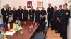 NA�ICE: Proslava Sv. Florijana