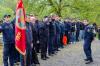 ORLJAVAC: Proslava Sv. Florijana u Op�ini Brestovac