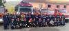 OTO�AC: Osposobljen 31 novi vatrogasac