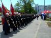 ZAGREB: Proslava 70 godina rada DVD- a Dubrava
