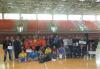 ZENICA: Me�unarodni malonogometni turnir vatrogasaca �Zenica 2015.�