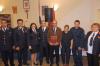 PISAROVINA: DVD Lijevo Sredi�ko proslavilo 60 god. djelovanja