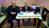 BABOTOK: 64. Redovna Godi�nja Skup�tina DVD-a Babotok