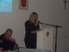 ZAGREB: Odr�ana 71. Skup�tina DVD-a Dubrava