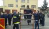 VARA�DIN: Ospososbljeni voditelji vatrogasne mlade�i