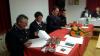PREGRADA: Odr�ana 127. godi�nja Skup�tina DVD-a