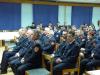 PUSTAKOVEC: DVD PBP ima �ak dvije ekipe na Dr�avnom u Puli